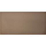 Vermont Maple Brown 10x20