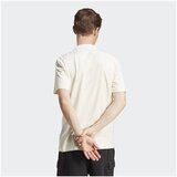 Adidas Illust Lin Bijela | shoptok.hr