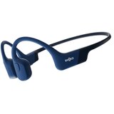 Shokz OpenRun Standard Blue slušalke | Shoptok.si