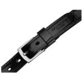 Rovicky DHPLWR11BLACK38243 Crna | shoptok.hr