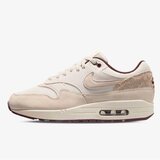 Nike muške patike air max 1 prm cene