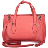 Valentino Bags WOMEN&#39;S BAG RED | Shoptok.si