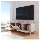 Hanah home TV polica Coast CO2 CO | Eponuda.com