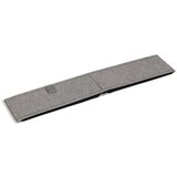 Bigso Tekstilni organizator za ladice Soft Storage – | shoptok.hr
