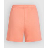 O'neill Summer Musthave Sweat Kratke hlace funky peach | Shoptok.si