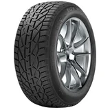 Tigar suv winter ( 215/60 R17 96H )