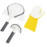 Bestway Set za čišćenje lay-z-spa ( 60310 ) Cene