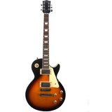 Wakertone Električna gitara Vaker VLP-DB Cene