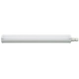 Philips LED tehnička svetiljka LEDINAIRE LED/15W/230V 60 cm IP66 | Eponuda.com