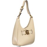 Guess JEANS BEIGE WOMEN'S BAG | shoptok.hr