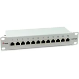 326523 patch panel 1U