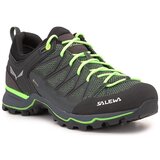 Salewa Trekking čevlji | Shoptok.si