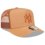 New Era 940 AF Trucker Mlb Tech Ripstop Trucker Neyyan Narančasta Cijene