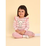 Sinsay Bodi s volanima Mini Smiley | shoptok.hr