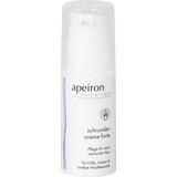 Apeiron schrunden creme forte Cene