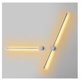 Opviq sword 13489 lampa | ePonuda.com