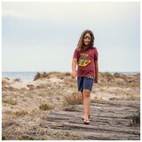  Set Odjeće Harry Potter Crvena | shoptok.hr