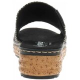 Rieker Nizki čevlji 6276890 pisana | Shoptok.si