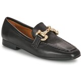 Mjus VENTIMIGLIA Crna | shoptok.hr