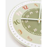 Sinsay Zidni sat | shoptok.hr
