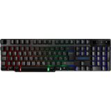  Tipkovnica Gigatech THOR gaming Cijene