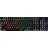 Tipkovnica Gigatech THOR gaming