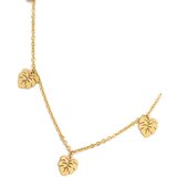 Edoti necklace AL | ePonuda.com