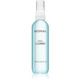 NeoNail Nail Cleaner sredstvo za odmašćivanje i isušivanje noktiju s raspršivačem 100 ml | shoptok.hr