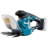 Makita DUM111ZX Trimer za travu/grmlje | shoptok.hr
