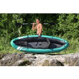 Lean_Toys Napihljiv kajak 280 x 86 x 40 cm Bestway 65118 | Shoptok.si