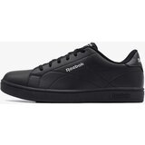 Reebok Patike COURT CLEAN | Eponuda.com