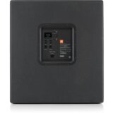 JBL EON 718S18" Aktivni, Subwoofer - - Audio-Kondric | Shoptok.si