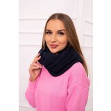 Kesi KN18 Women's dark blue chimney Cijene