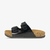 AMERICANINO Yellostone | Eponuda.com