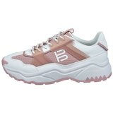 Bagatt Nizke superge Harma pisana Cene