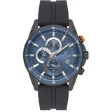  RUČNI SAT DANIEL KLEIN DK.1.14246-2 | shoptok.hr