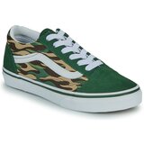 Vans UY Old Skool Zelena | shoptok.hr