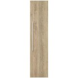 MID.YOU VISOKA OMARA 35/150/30 cm | Shoptok.si