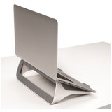 Fellowes I-Spire Series™ laptop podstavek | Shoptok.si