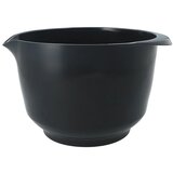 Birkmann Colour Bowl skleda za mešanje in serviranje, cool grey - 4 Liter | Shoptok.si