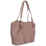Vuch Shopper torba Thalie Beige, 28 x 42 cm | shoptok.hr