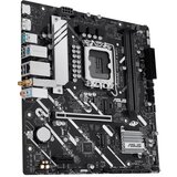 Asus prime H810M-A wifi matična ploča | Eponuda.com