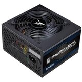 Zalman ZM800-TXII MegaMax 80PLUS 230V EU STANDARD Certified high efficiency PCI-E jedinica za napajanje 800 W ATX Crno | Shoptok.si