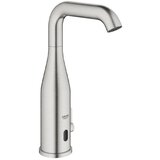 Grohe essence E infracrvena elektronska baterija za umivaonik 36445DC0 | ePonuda.com