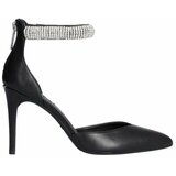 Liu Jo - - Elegantne cipele sa cirkonima Cene