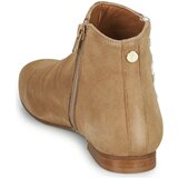 JB Martin Gležnjarji LAUSANNE Kostanjeva | Shoptok.si