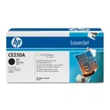 toner 504A/crna