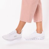Skechers PATIKE SUMMITS