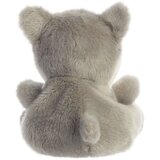  Plišana igračka Palm Pals - husky, 13 cm | shoptok.hr