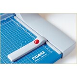 Dahle Rezalnik z okroglim rezilom 440, 36 cm | Shoptok.si
